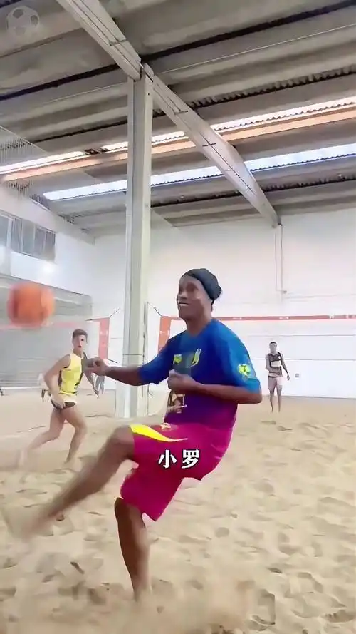 的角色已远
