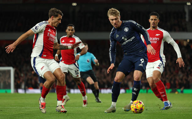 美国和乌克 美国和乌克