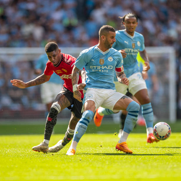 在最近的英 在最近的英