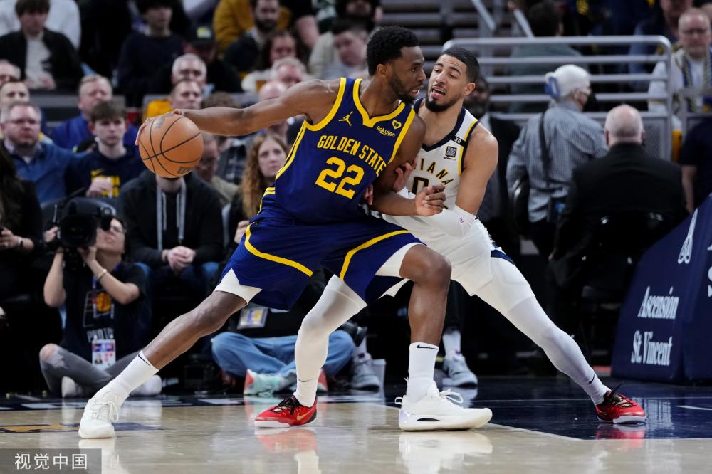 从战术角度 从战术角度