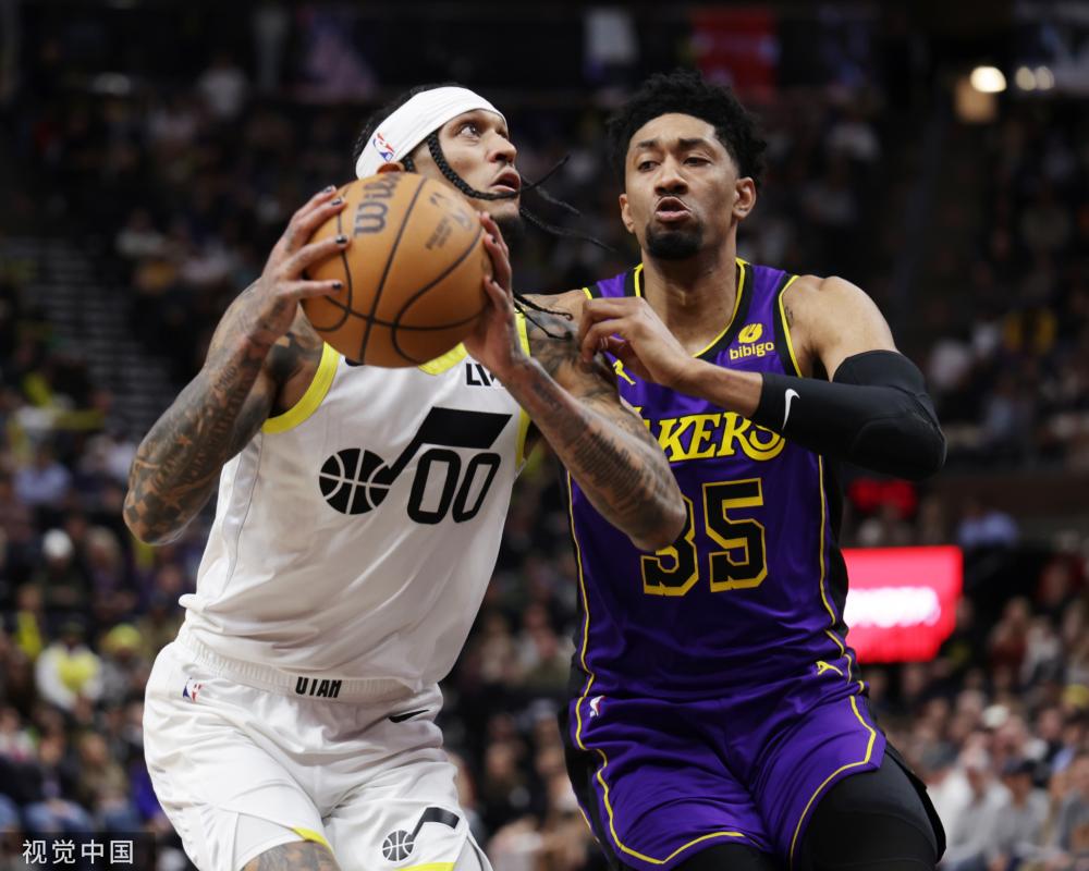 来推动有效 来推动有效