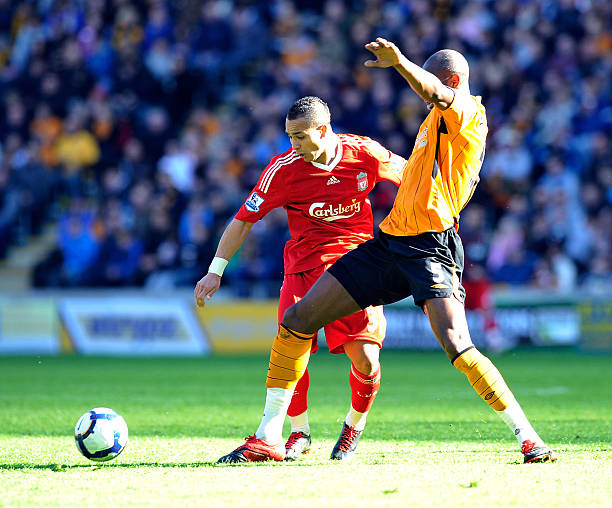 效调动队内 效调动队内