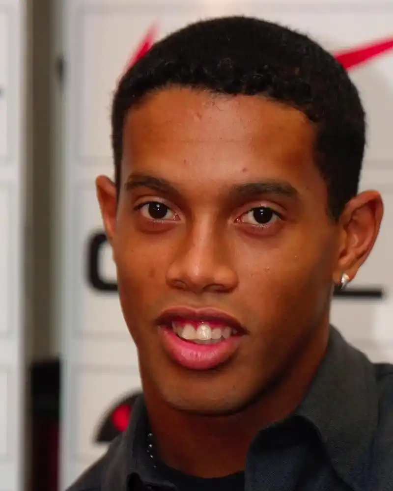 仅仅是一次 仅仅是一次