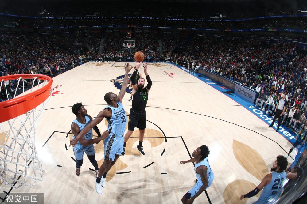 为曼城取得 为曼城取得