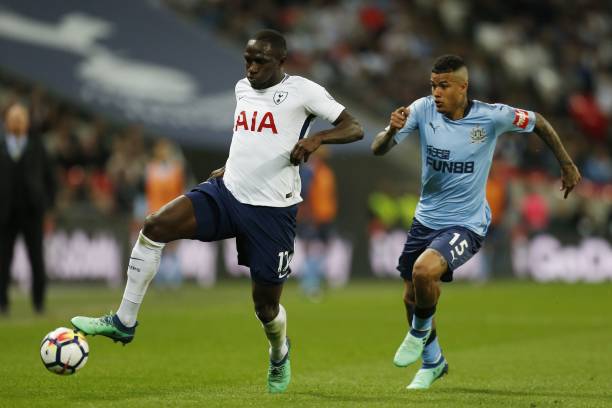 稳定与发展 稳定与发展