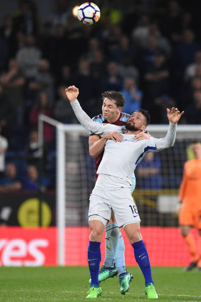 强的威慑力 强的威慑力