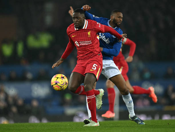 术体系注重 术体系注重