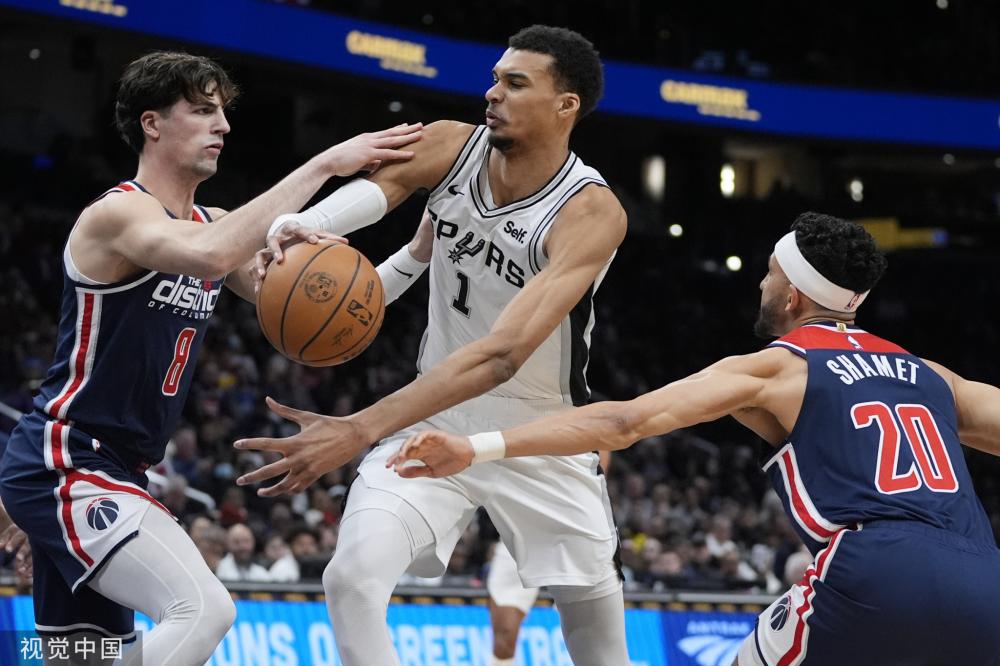 他不仅可以 他不仅可以