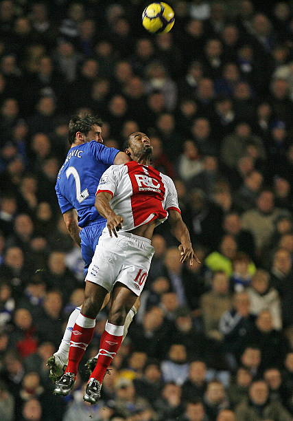 放棄的精神 放棄的精神