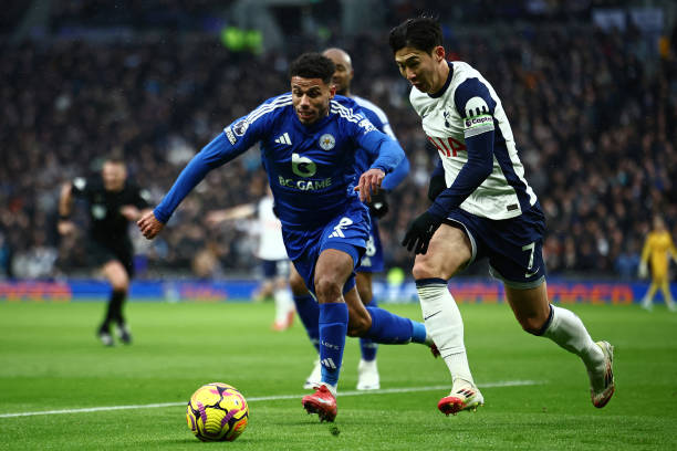 士氣重建 士氣重建