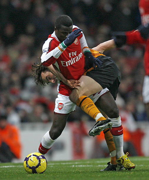 场实力提升 场实力提升