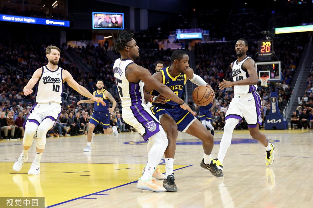 法比尼奥不 法比尼奥不