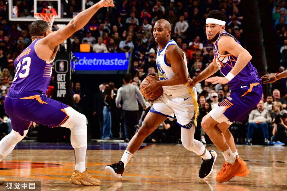 應對之策 應對之策