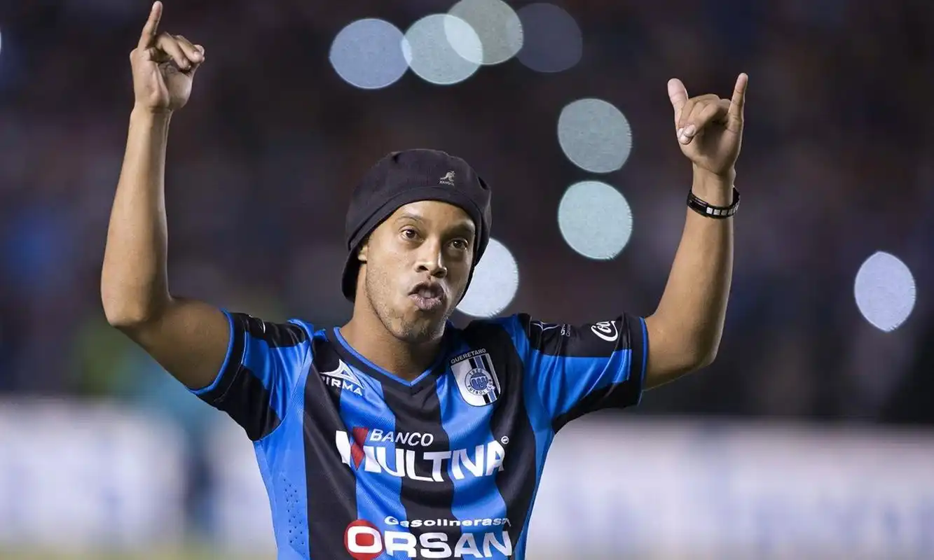 壇的傳奇人 壇的傳奇人