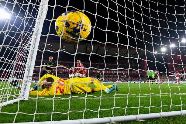 主义裁剪 主义裁剪