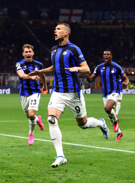 的投注决策 的投注决策