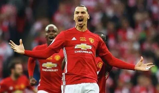 在这种情况 在这种情况