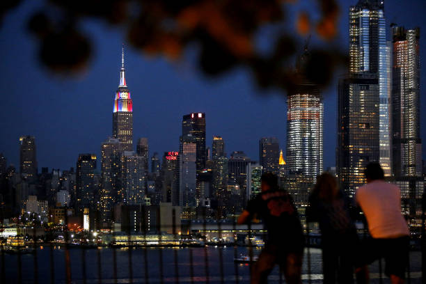 益的一次勇 益的一次勇