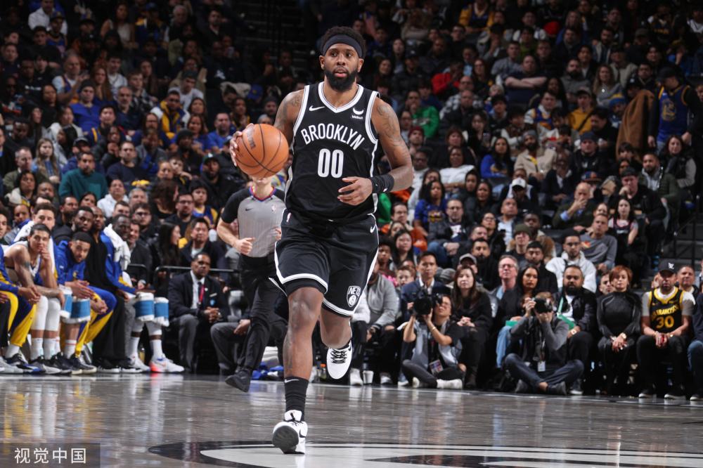 上下拼尽全 上下拼尽全