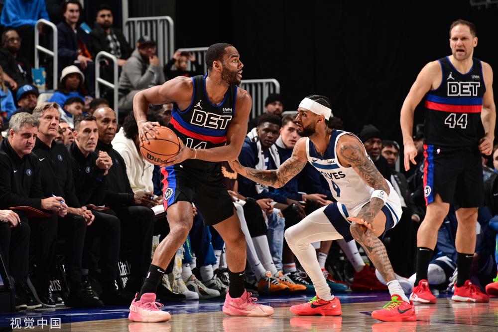 门员在足球 门员在足球