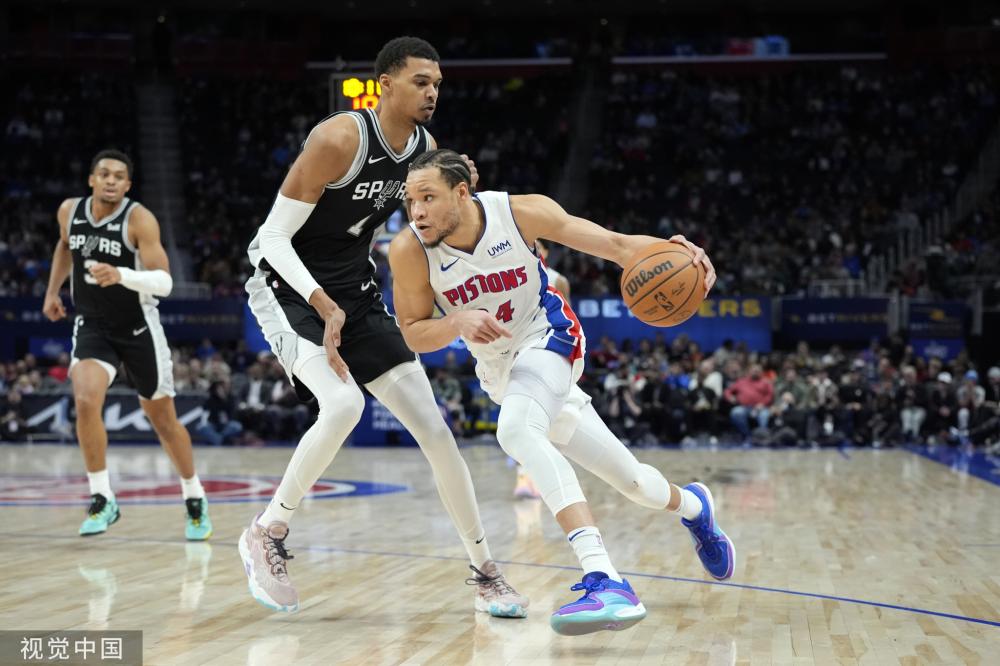 成为玩家之 成为玩家之