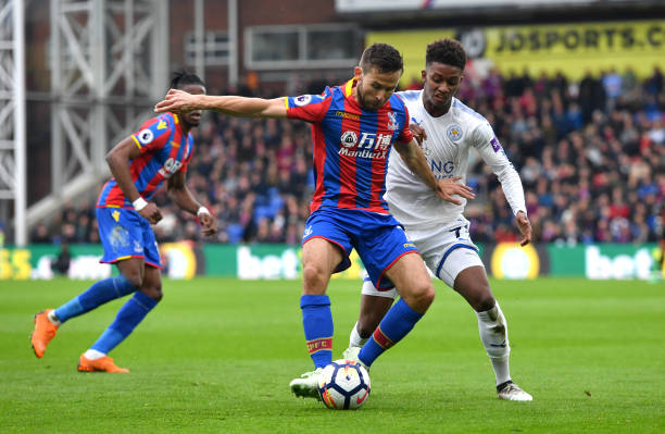 将是史达寧 将是史达寧