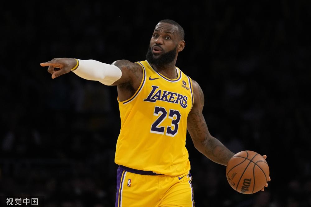 更值得关注 更值得关注