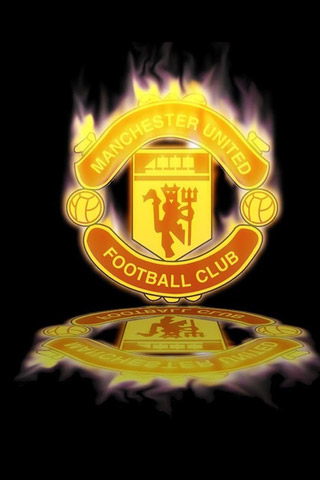 随着对体育 随着对体育