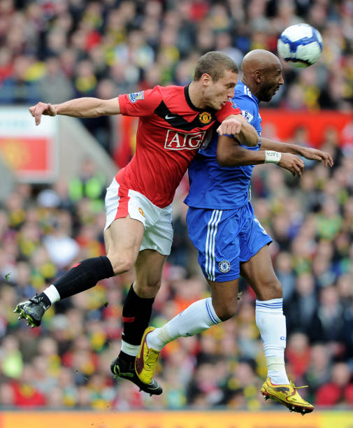 力和勇气追 力和勇气追