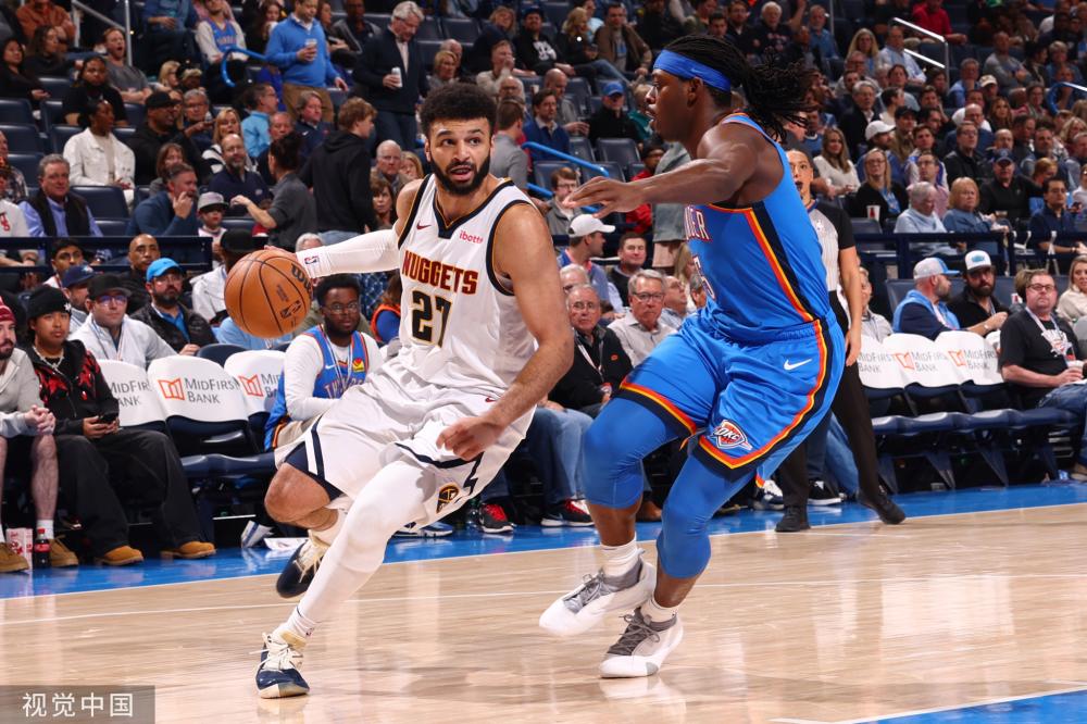 提升裁判決 提升裁判決