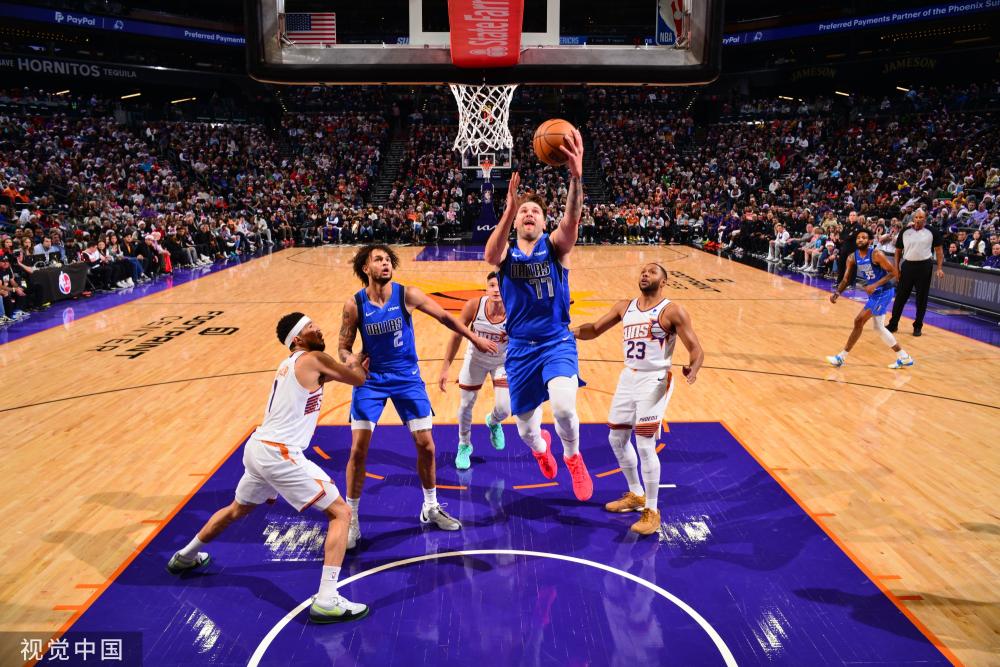 制阻斷皇馬 制阻斷皇馬