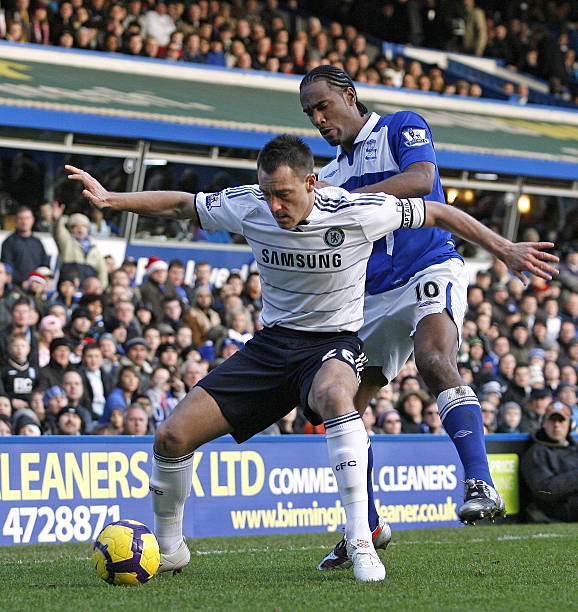 表现中规中 表现中规中