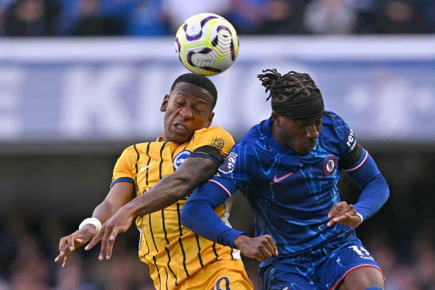 练及准备不 练及准备不