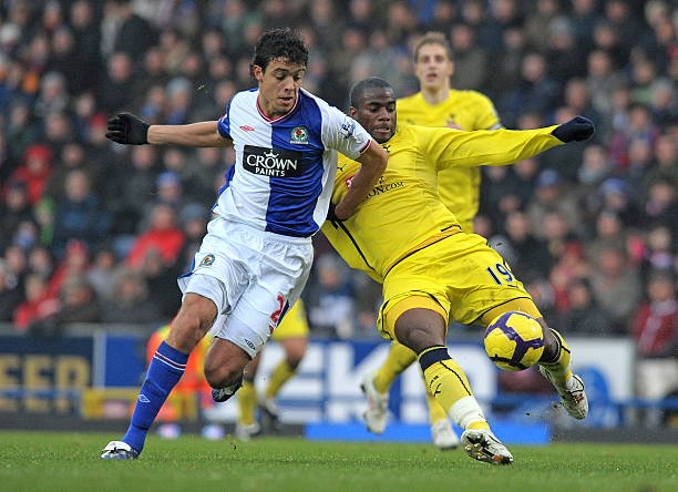 他不仅仅是 他不仅仅是