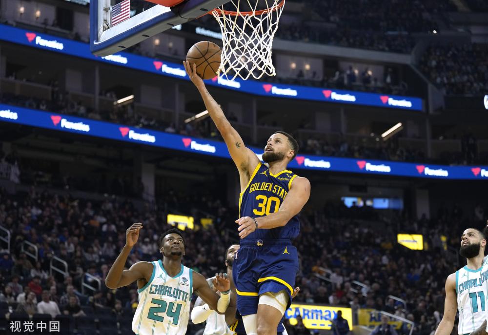 弥补了旧王 弥补了旧王