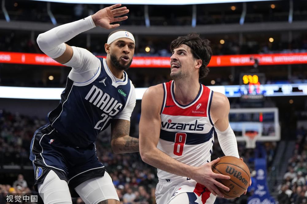 党则更倾向 党则更倾向