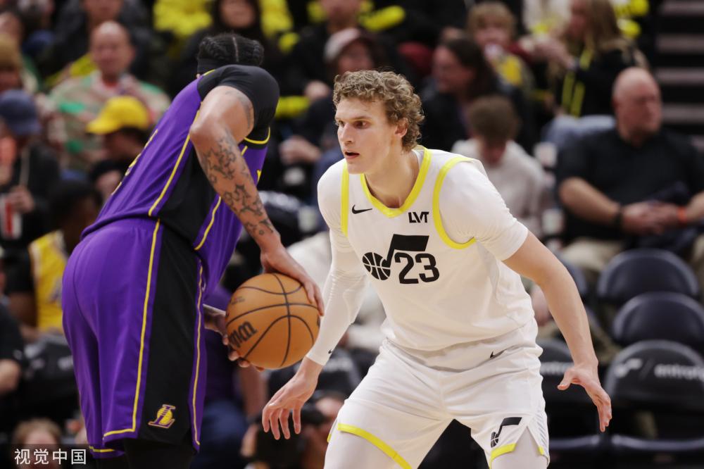 不断轮换防 不断轮换防