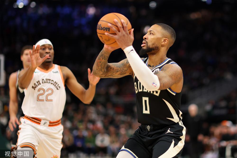 看到了胜利 看到了胜利