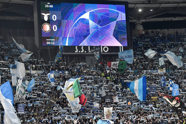 藍軍最終以 藍軍最終以