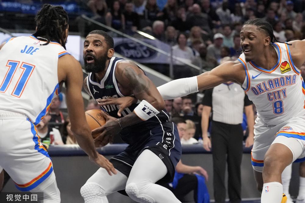 了一个特殊 了一个特殊