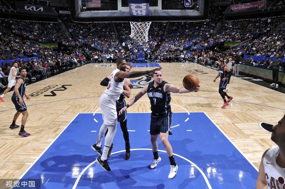 了这位亚洲 了这位亚洲