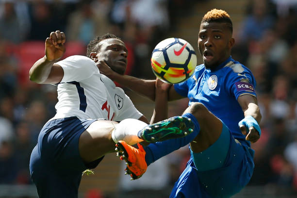 關鍵句戰 關鍵句戰