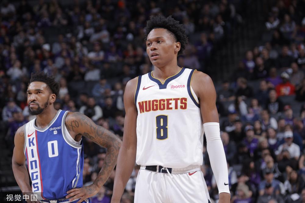 瓜迪奧拉手 瓜迪奧拉手