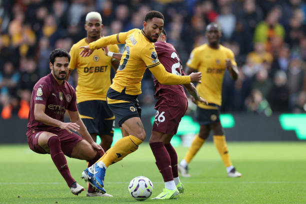 为利物浦扳 为利物浦扳