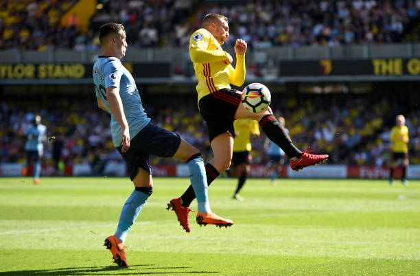 核心功臣 核心功臣