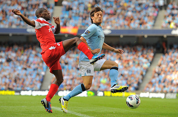 第二粒进球 第二粒进球