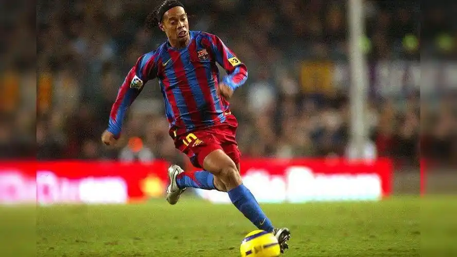 也是一个文 也是一个文