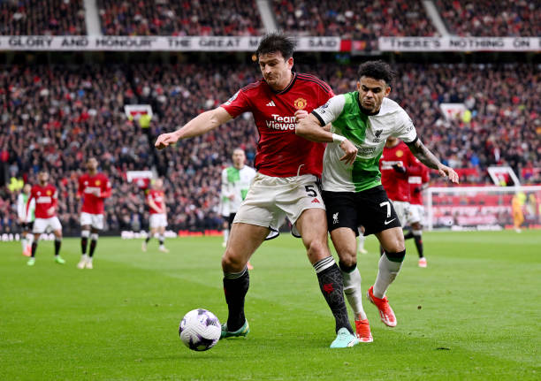 充分验证了 充分验证了