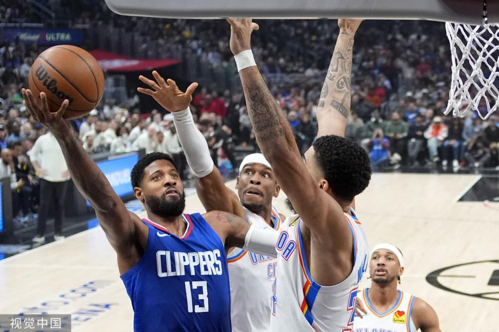 快速反击 快速反击