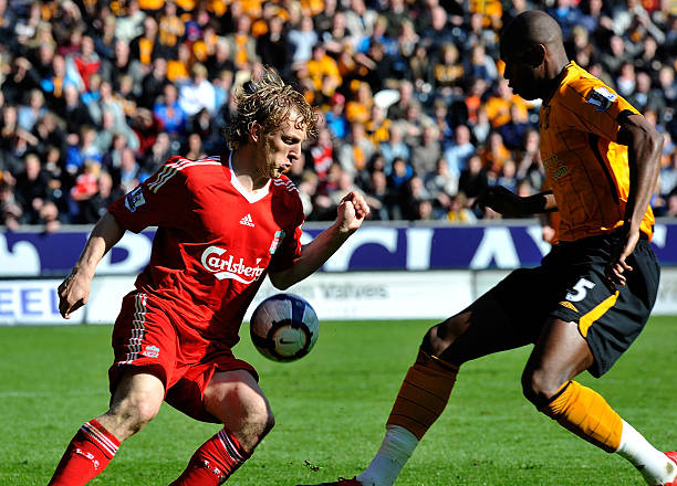 角球和定位 角球和定位